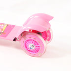 Patinete infantil Ornishop