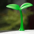 Pegatina 3D universal para techo de coche