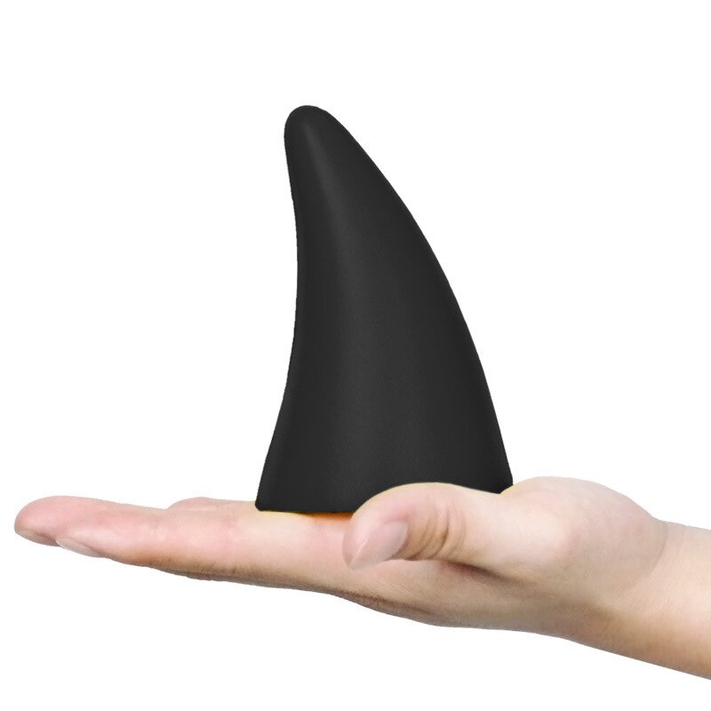 Pegatina 3D universal para techo de coche