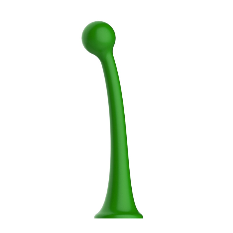 Pegatina 3D universal para techo de coche