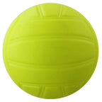Pelota de juego duradera unisex