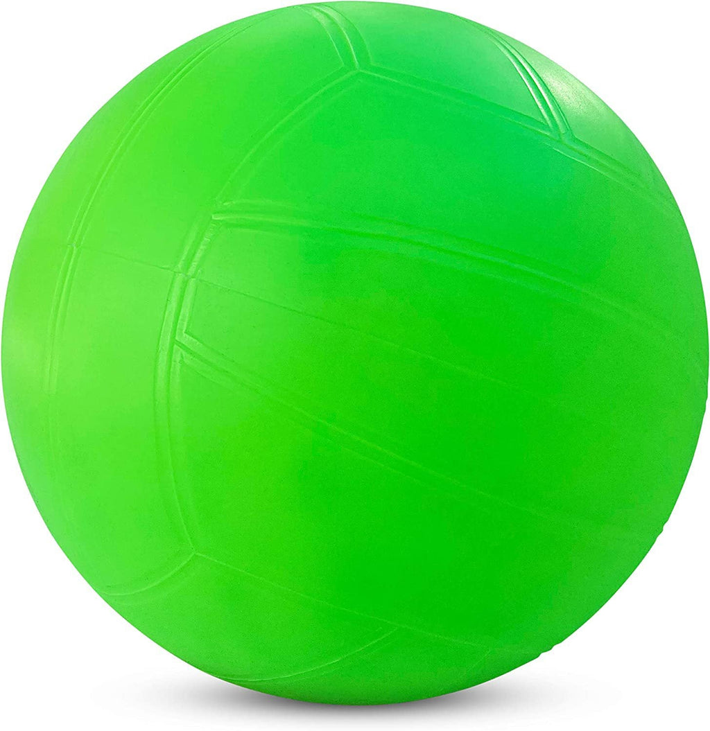 Pelota de juego duradera unisex
