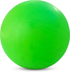 Pelota de juego duradera unisex