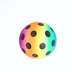 Pelota de juego impermeable unisex