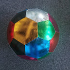 Pelota de juego para hombre