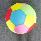 Pelota de juego para hombre