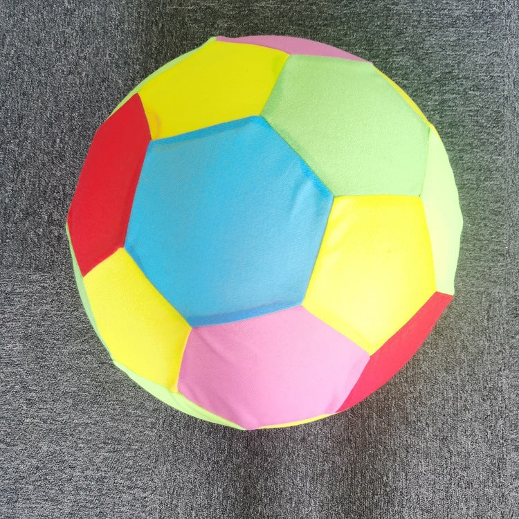 Pelota de juego para hombre