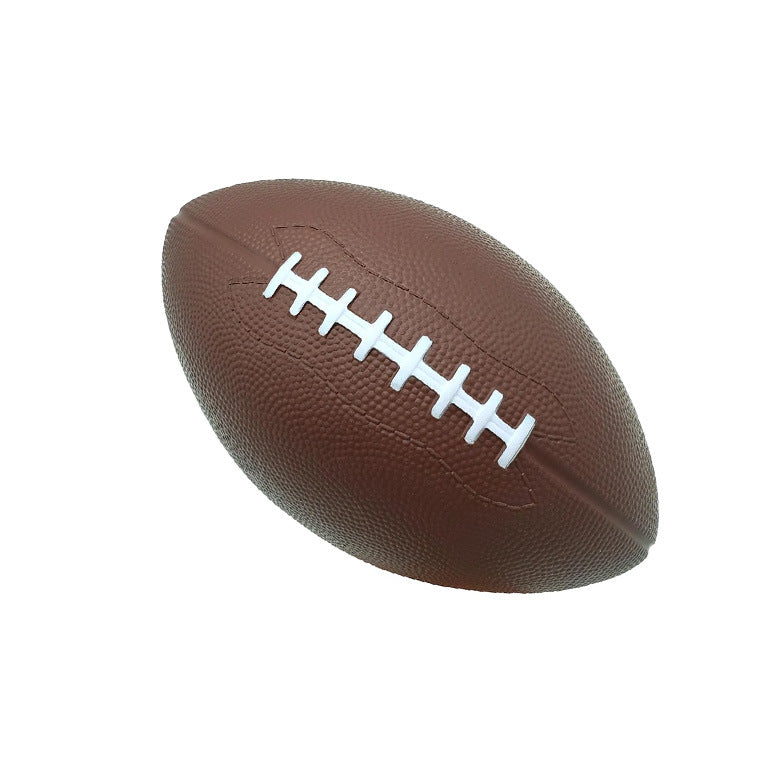 Pelota de juego para mujer