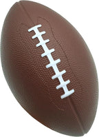 Pelota de juego para mujer