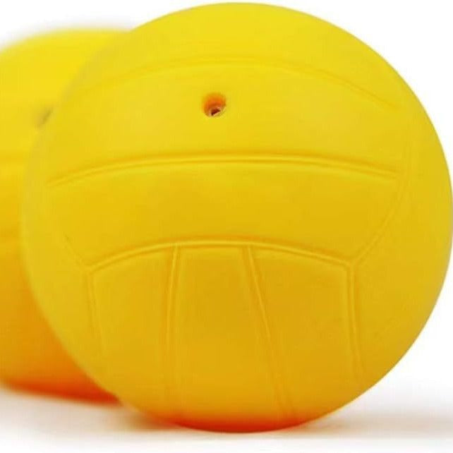Pelota de juego unisex
