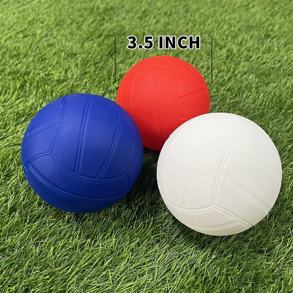 Pelota de juego unisex