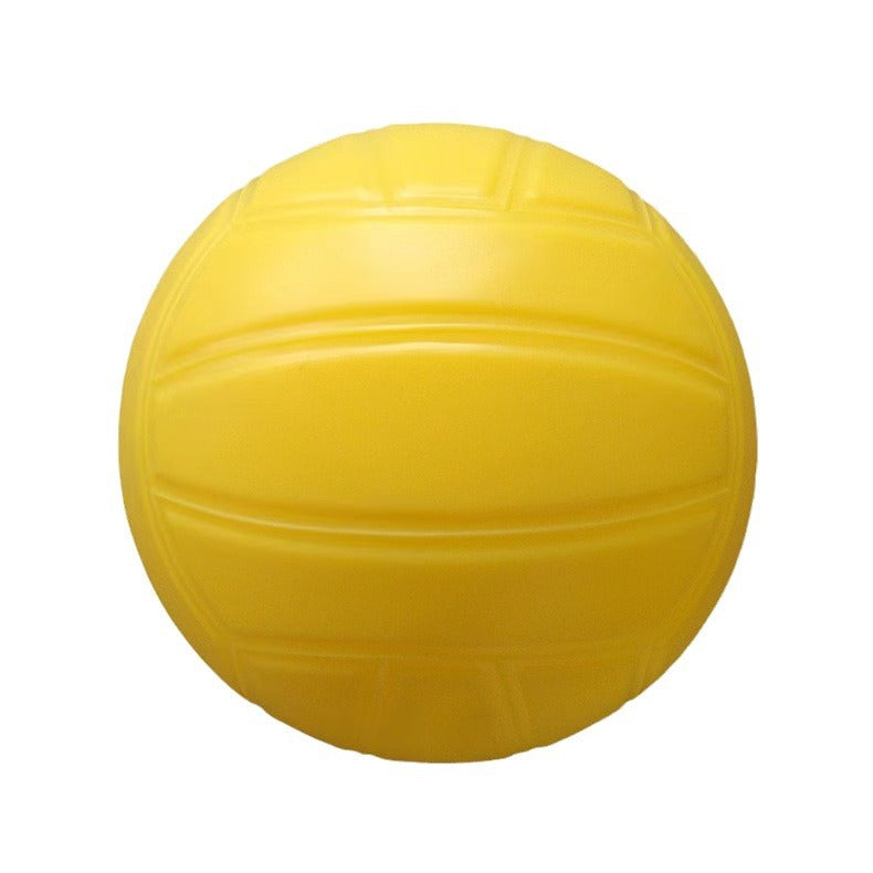 Pelota de juego unisex