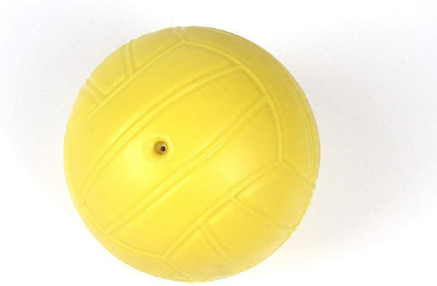 Pelota de juego unisex