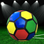 Pelota de juego unisex para ocio