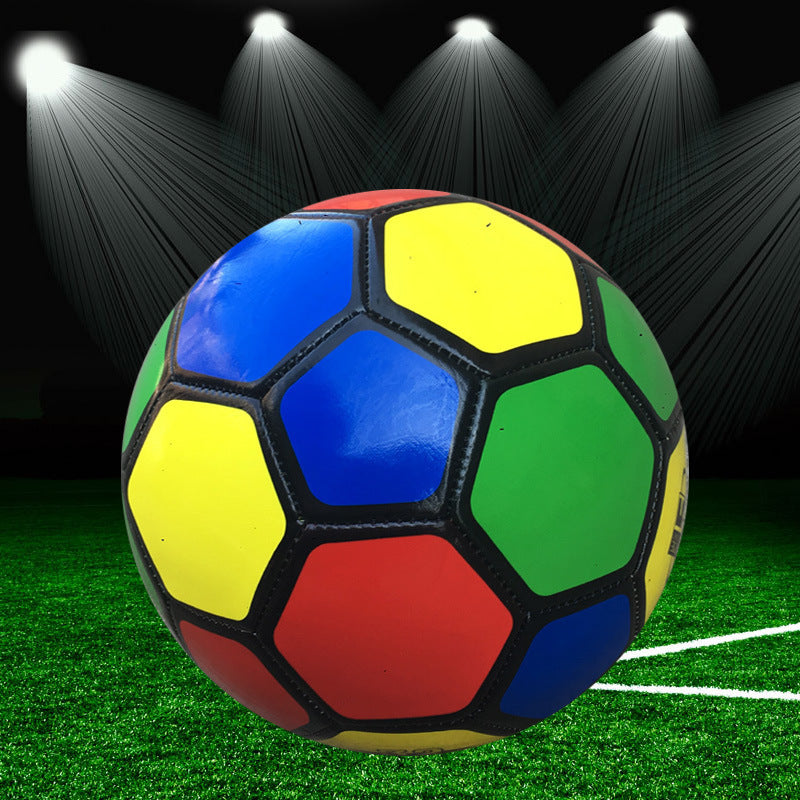 Pelota de juego unisex para ocio