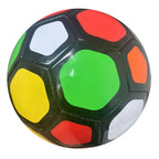 Pelota de juego unisex para ocio