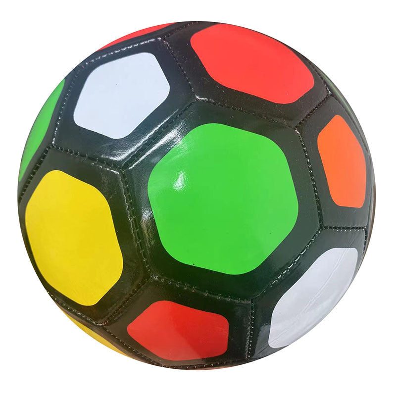 Pelota de juego unisex para ocio