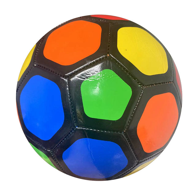 Pelota de juego unisex para ocio