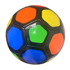 Pelota de juego unisex para ocio