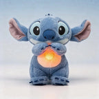 Peluche con función de respiración para bebés y niños | Schnugi