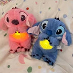 Peluche con función de respiración para bebés y niños | Schnugi