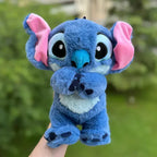 Peluche con función de respiración para bebés y niños | Schnugi