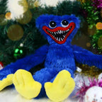 Peluche Huggy Wuggy de 40 cm