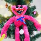 Peluche Huggy Wuggy de 40 cm