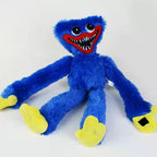 Peluche Huggy Wuggy de 40 cm