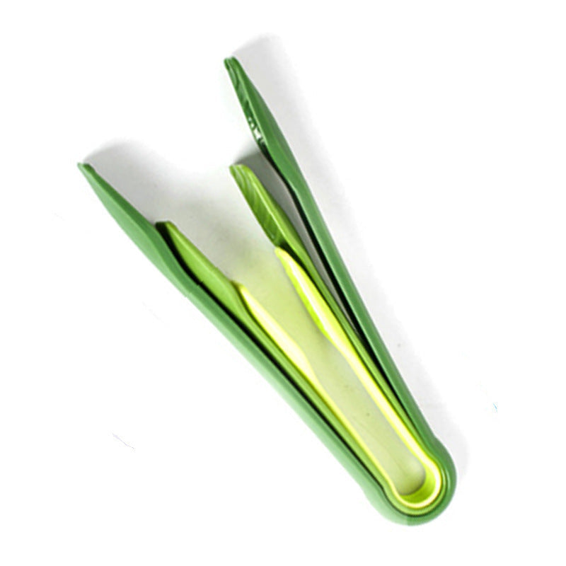 Plancha de pelo con revestimiento cerámico