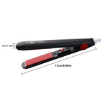 Plancha de pelo mini 2 en 1 Mini Helper