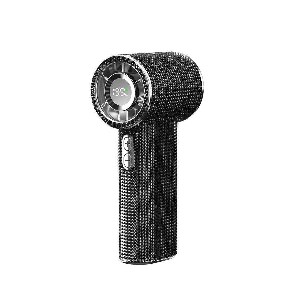 Plancha de pelo premium para mujer