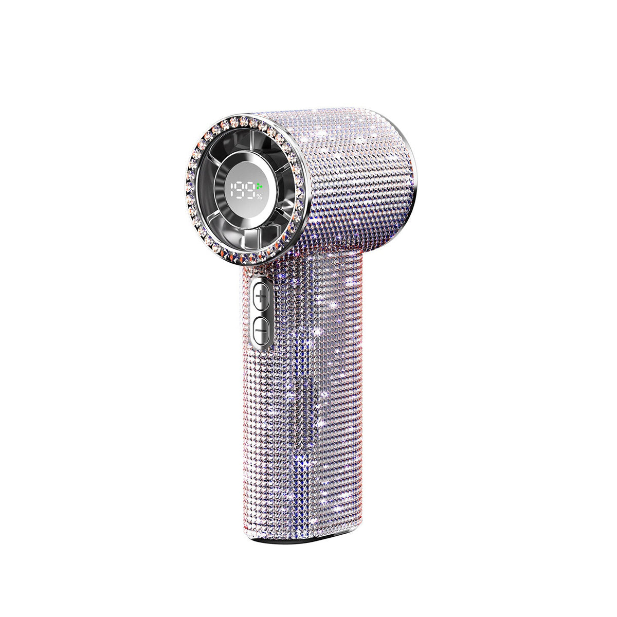 Plancha de pelo premium para mujer