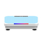 Plataforma vibratoria de cuerpo completo avanzada