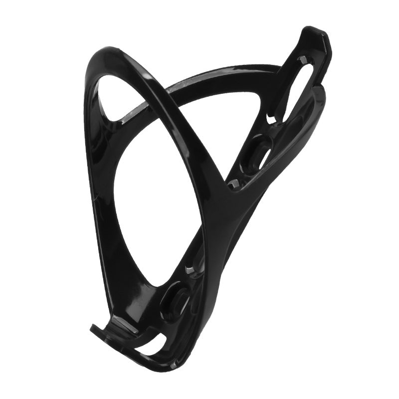 Portabidón ligero para bicicleta