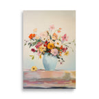 Póster Ramo de Flores