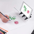 Proyector de dibujo para niños SketchBeam