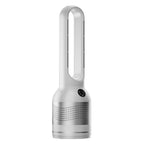 Purificador de aire ORNISHOP