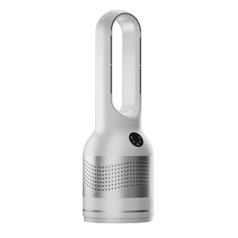 Purificador de aire ORNISHOP