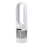 Purificador de aire ORNISHOP