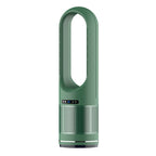 Purificador de aire ORNISHOP