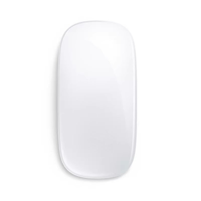Ratón inalámbrico USB