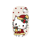 Ratón inalámbrico USB