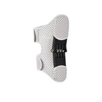 Rodillera ajustable con bisagras FlexiKnee