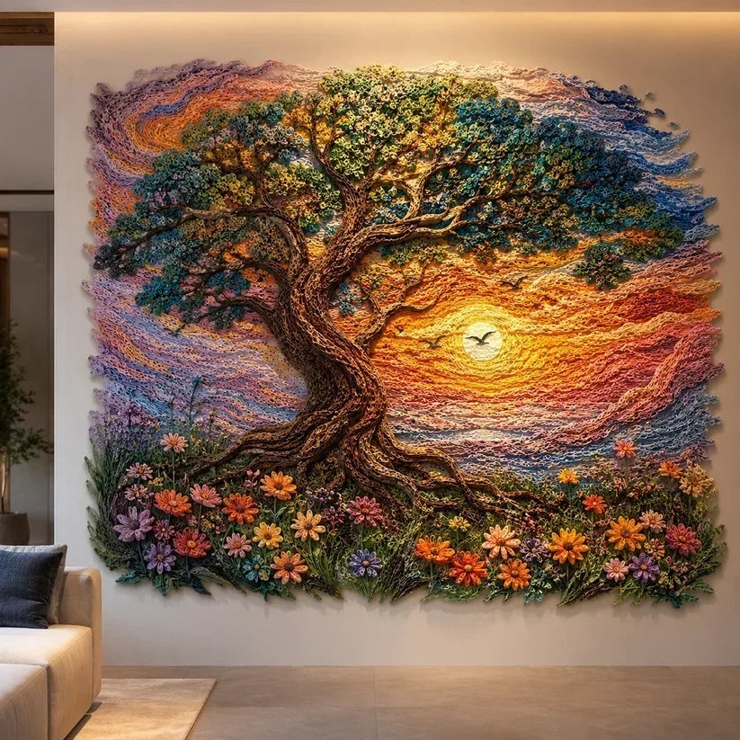 Rotuladores mágicos 3D – Dibuja y crea arte hinchable con un solo trazo