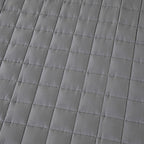 Sábana acolchada para cama