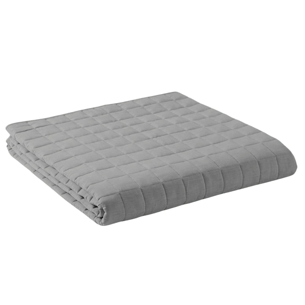 Sábana acolchada para cama