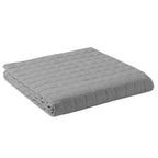 Sábana acolchada para cama