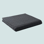 Sábana acolchada para cama