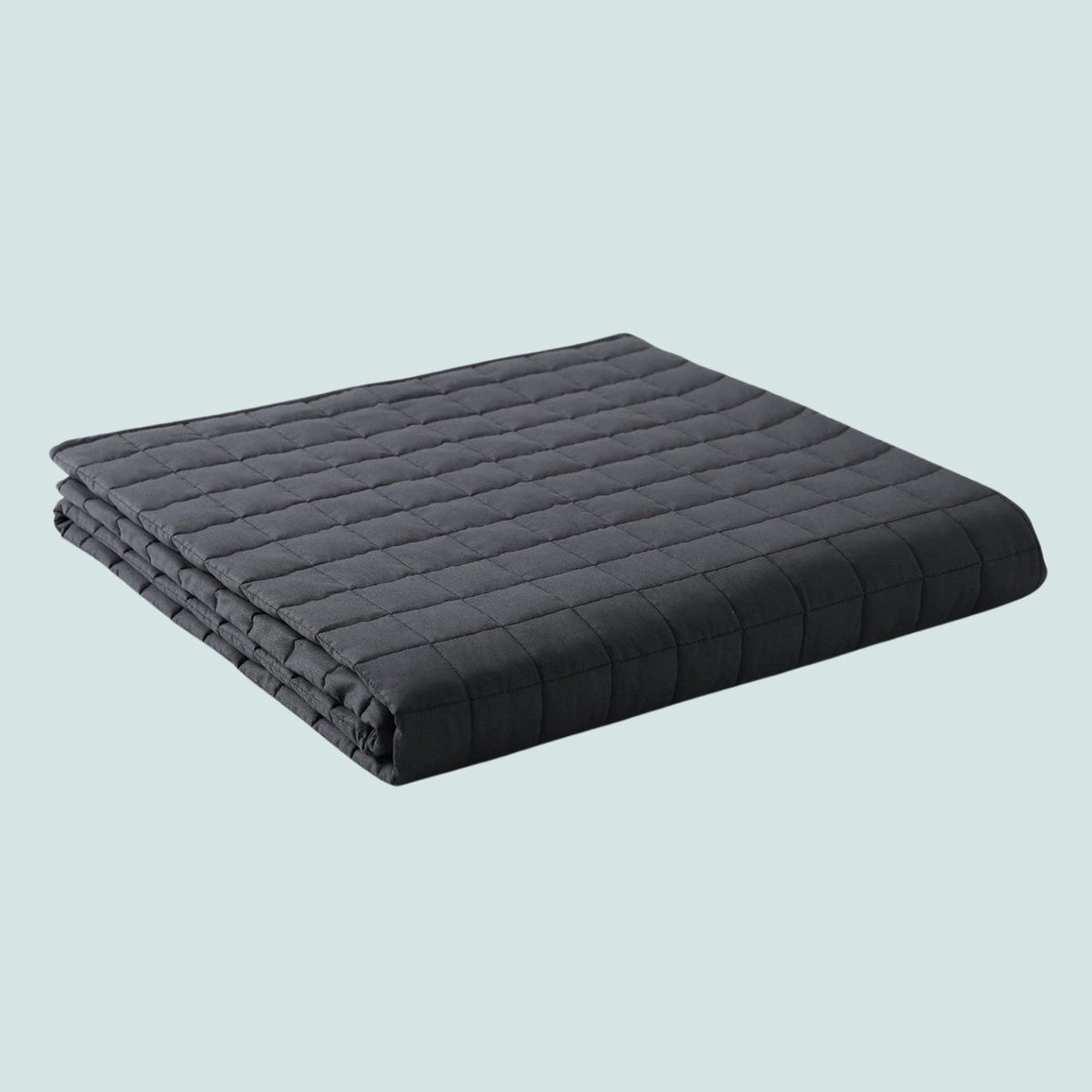 Sábana acolchada para cama